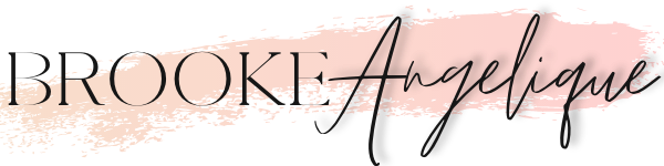 Brooke Angelique